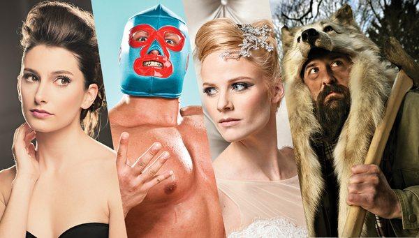 Eric Forberger Photography