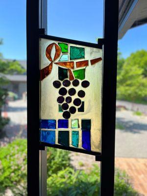 Episcopal Church of the Ascension