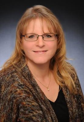 Arthur Payne-RE/MAX 100