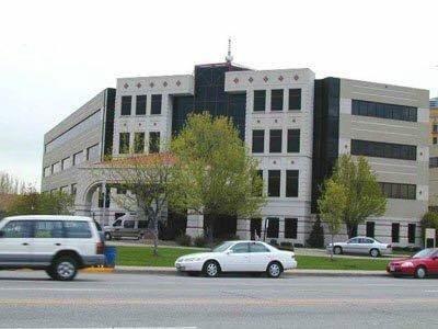 Evergreen Park Pharmacy