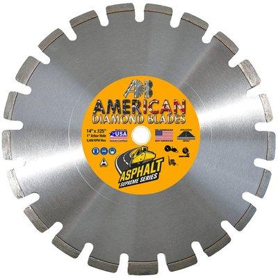 Get a brand new STIHL cut-off saw for free when you buy a box of American-made diamond blades.
wwe.AmericanDiamondBlades.com
1-800-895-9515