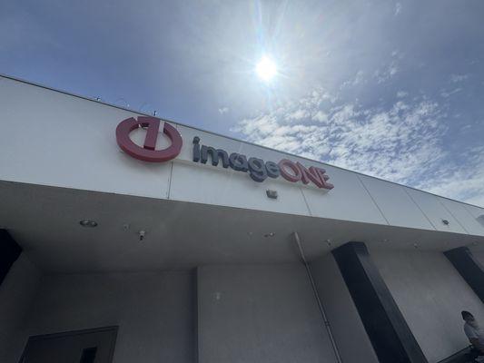 Family Health Centers