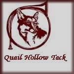Quail Hollow Tack
