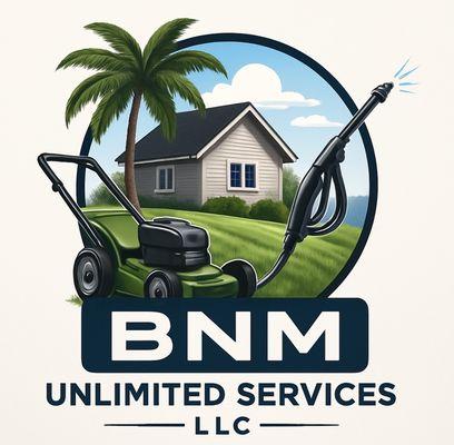 Bnm Unlimited Services