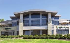 Children's Primary Care Medical Group