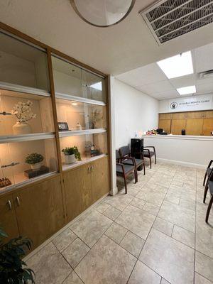 Integral Health Clinic West Covina