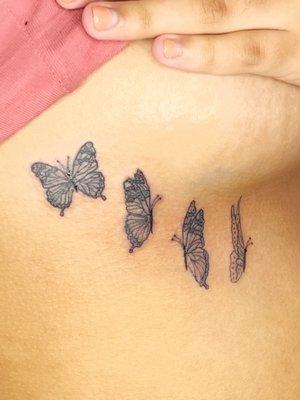 Louisville Beauty and Wellness