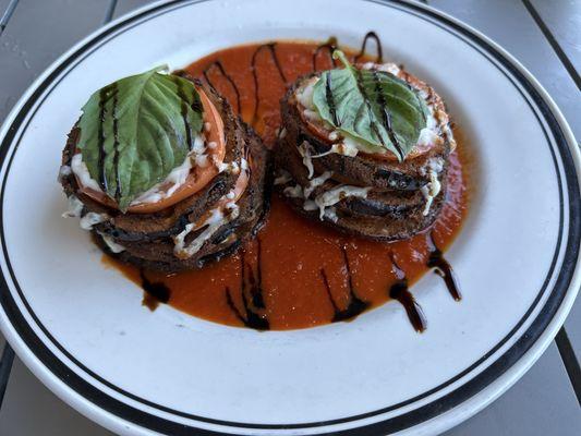 Speaks Clam Bar - Lakewood Ranch