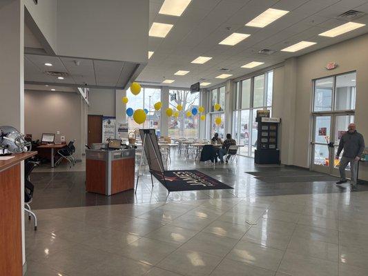 James Chrysler Dodge Jeep Ram