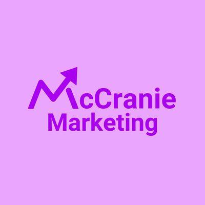 McCranie Marketing