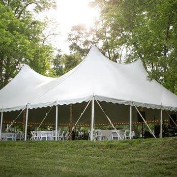 Event Rentals