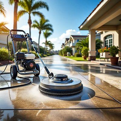 Flagler Home Improvements