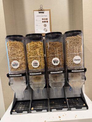 Residence Inn Tustin Orange County