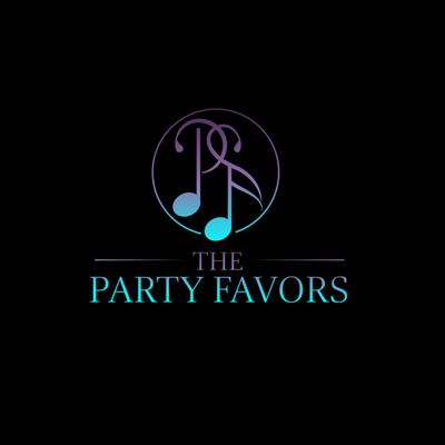 The Party Favors