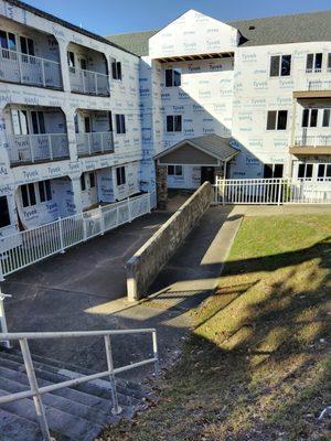 Mikeys Jack Of All Trades