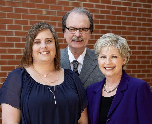 Owen Funeral Homes - Jeffersontown