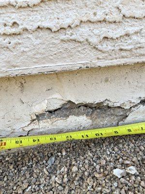 BPG Property Inspections