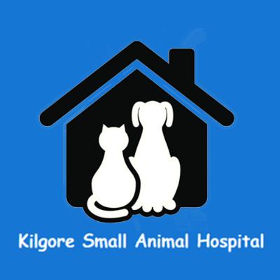 Kilgore Small Animal Hospital