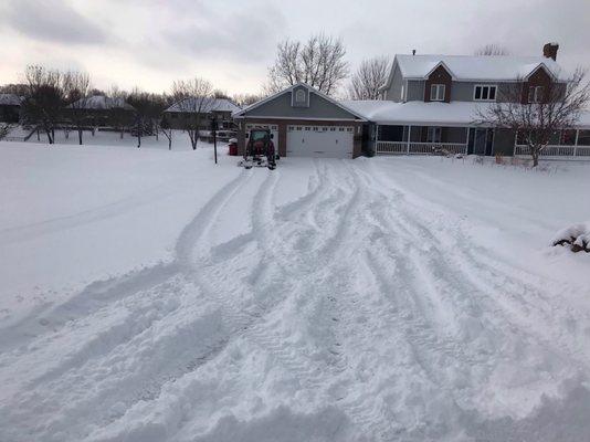 CMG Property Maintenance