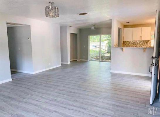 Perfector Remodeling