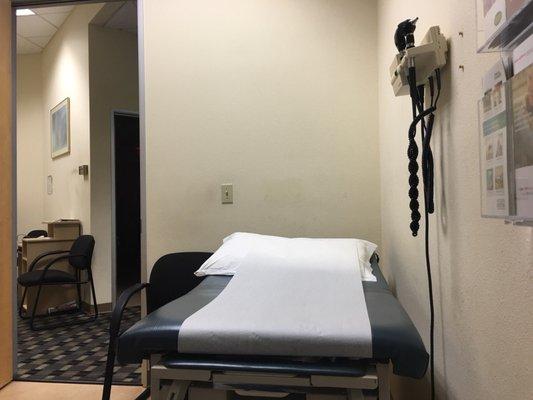 Trang Jacqueline Nguyen, MD