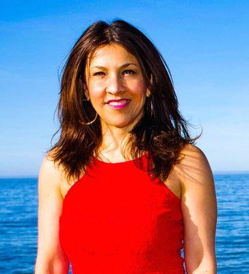 Rising Light Coaching and Inspiration