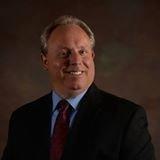 DePugh Realty - William DePugh