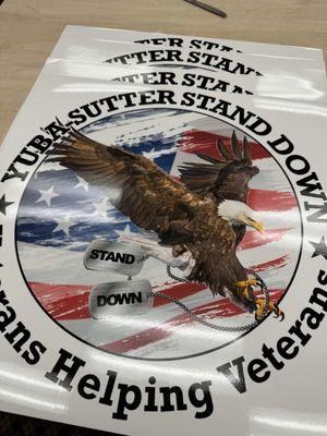 Davis Printing and Copying