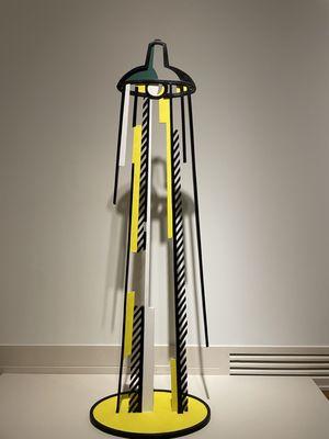 Virginia Museum of Fine Arts