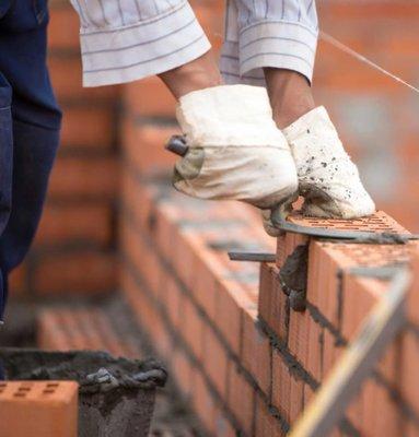 Precast Pro Products