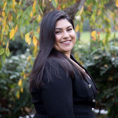 Linda Luna Photography