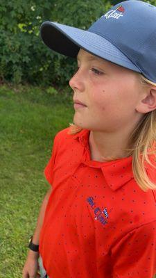 The Prairies Golf Club