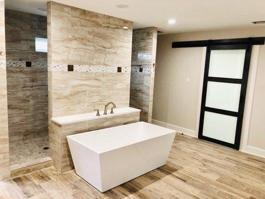 Gurus Roofing and Renovations