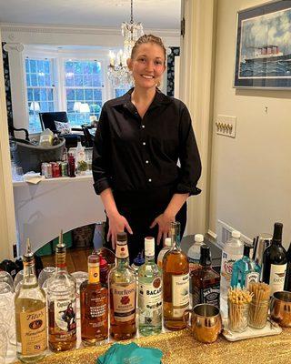 Paris Event Services