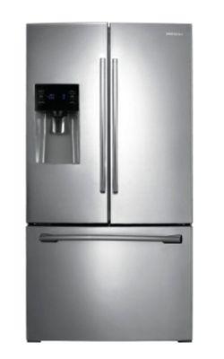 US Appliance Service - Hackensack