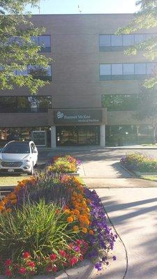 Banner Health Clinic: Pulmonary, Sleep Disorders