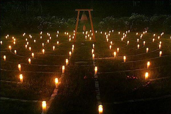 Quantum Wellness Center