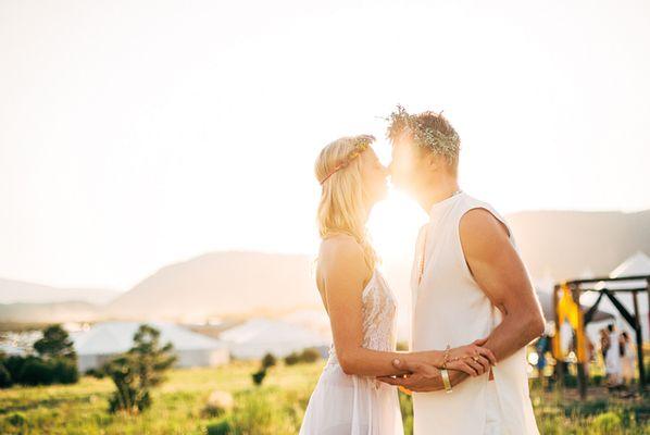 Gurusurya Photography