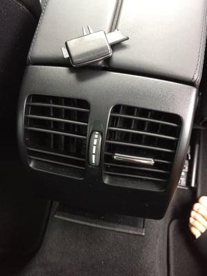 Fast Eddie's Cloth Car Wash & Oil Change