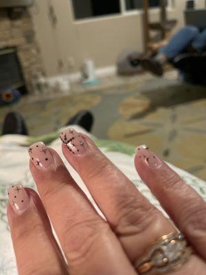 Summerlin Nail Boutique