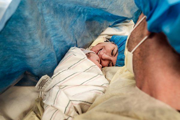 Little Loo Photography