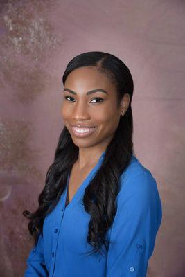 Amazing Brace Orthodontics