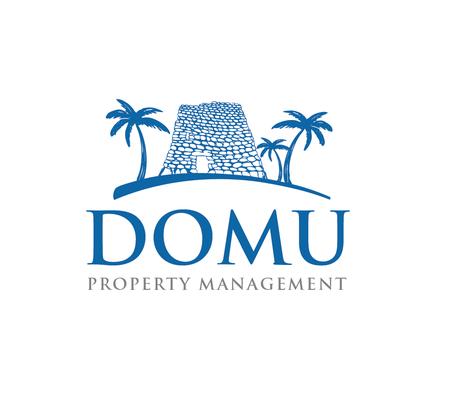 Domu Property Management