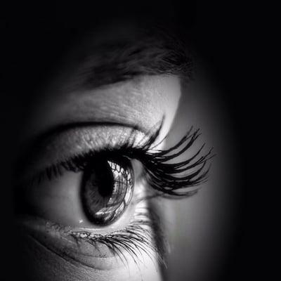 Blalock's Beauty College