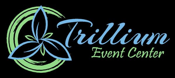 Trillium Event Center