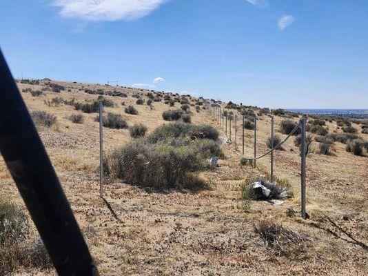 Apple Valley Police Department