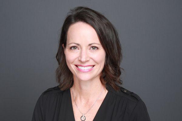 Foundational Future Financial Solutions