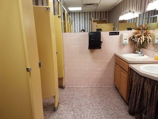 VFW Post 7546