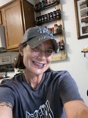 Milos Faith Cleaning Service