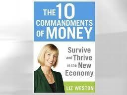 One of the best books to commonsense the home buying philosophy! Your house is a debt, not and investment! Plan accordingly!